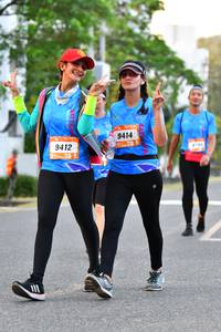 BIB: 9414, 9412
                            <button type="button" onclick="openModal(3125327)" class="btn btn-primary btn-sm float-right btn-popup" data-toggle="modal" data-target=".modal-high-quality">
                        <i class="fas fa-shopping-cart"></i> Add to Cart
                    </button>
                                            <button type="button" onclick="isThisMe(3125327, true)" class="btn btn-success btn-sm float-right btn-popup btn-isme hidden" data-toggle="tooltip" data-placement="bottom" title="นี่คือรูปของคุณใช่ไหม คลิกที่นี่เพื่อเอาเข้าอัลบั้ม">
                        <i class="fas fa-plus"></i> Add to album
                    </button>
                    <button type="button" onclick="isThisMe(3125327, false)" class="btn btn-warning btn-sm float-right btn-popup btn-isnotme hidden">
                        <i class="fas fa-ban"></i> Remove from album
                    </button>