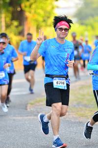 BIB: 6706
                            <button type="button" onclick="openModal(3097182)" class="btn btn-primary btn-sm float-right btn-popup" data-toggle="modal" data-target=".modal-high-quality">
                        <i class="fas fa-shopping-cart"></i> Add to Cart
                    </button>
                                            <button type="button" onclick="isThisMe(3097182, true)" class="btn btn-success btn-sm float-right btn-popup btn-isme hidden" data-toggle="tooltip" data-placement="bottom" title="นี่คือรูปของคุณใช่ไหม คลิกที่นี่เพื่อเอาเข้าอัลบั้ม">
                        <i class="fas fa-plus"></i> Add to album
                    </button>
                    <button type="button" onclick="isThisMe(3097182, false)" class="btn btn-warning btn-sm float-right btn-popup btn-isnotme hidden">
                        <i class="fas fa-ban"></i> Remove from album
                    </button>