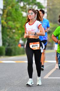 BIB: 8575
                            <button type="button" onclick="openModal(3121192)" class="btn btn-primary btn-sm float-right btn-popup" data-toggle="modal" data-target=".modal-high-quality">
                        <i class="fas fa-shopping-cart"></i> Add to Cart
                    </button>
                                            <button type="button" onclick="isThisMe(3121192, true)" class="btn btn-success btn-sm float-right btn-popup btn-isme hidden" data-toggle="tooltip" data-placement="bottom" title="นี่คือรูปของคุณใช่ไหม คลิกที่นี่เพื่อเอาเข้าอัลบั้ม">
                        <i class="fas fa-plus"></i> Add to album
                    </button>
                    <button type="button" onclick="isThisMe(3121192, false)" class="btn btn-warning btn-sm float-right btn-popup btn-isnotme hidden">
                        <i class="fas fa-ban"></i> Remove from album
                    </button>