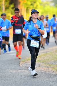 BIB: 6379
                            <button type="button" onclick="openModal(3099013)" class="btn btn-primary btn-sm float-right btn-popup" data-toggle="modal" data-target=".modal-high-quality">
                        <i class="fas fa-shopping-cart"></i> Add to Cart
                    </button>
                                            <button type="button" onclick="isThisMe(3099013, true)" class="btn btn-success btn-sm float-right btn-popup btn-isme hidden" data-toggle="tooltip" data-placement="bottom" title="นี่คือรูปของคุณใช่ไหม คลิกที่นี่เพื่อเอาเข้าอัลบั้ม">
                        <i class="fas fa-plus"></i> Add to album
                    </button>
                    <button type="button" onclick="isThisMe(3099013, false)" class="btn btn-warning btn-sm float-right btn-popup btn-isnotme hidden">
                        <i class="fas fa-ban"></i> Remove from album
                    </button>