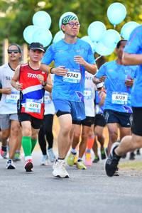 BIB: 743, 6139, 103, 6976
                            <button type="button" onclick="openModal(3089791)" class="btn btn-primary btn-sm float-right btn-popup" data-toggle="modal" data-target=".modal-high-quality">
                        <i class="fas fa-shopping-cart"></i> Add to Cart
                    </button>
                                            <button type="button" onclick="isThisMe(3089791, true)" class="btn btn-success btn-sm float-right btn-popup btn-isme hidden" data-toggle="tooltip" data-placement="bottom" title="นี่คือรูปของคุณใช่ไหม คลิกที่นี่เพื่อเอาเข้าอัลบั้ม">
                        <i class="fas fa-plus"></i> Add to album
                    </button>
                    <button type="button" onclick="isThisMe(3089791, false)" class="btn btn-warning btn-sm float-right btn-popup btn-isnotme hidden">
                        <i class="fas fa-ban"></i> Remove from album
                    </button>