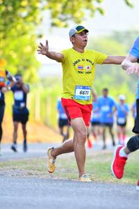 BIB: 6671
                            <button type="button" onclick="openModal(3088403)" class="btn btn-primary btn-sm float-right btn-popup" data-toggle="modal" data-target=".modal-high-quality">
                        <i class="fas fa-shopping-cart"></i> Add to Cart
                    </button>
                                            <button type="button" onclick="isThisMe(3088403, true)" class="btn btn-success btn-sm float-right btn-popup btn-isme hidden" data-toggle="tooltip" data-placement="bottom" title="นี่คือรูปของคุณใช่ไหม คลิกที่นี่เพื่อเอาเข้าอัลบั้ม">
                        <i class="fas fa-plus"></i> Add to album
                    </button>
                    <button type="button" onclick="isThisMe(3088403, false)" class="btn btn-warning btn-sm float-right btn-popup btn-isnotme hidden">
                        <i class="fas fa-ban"></i> Remove from album
                    </button>