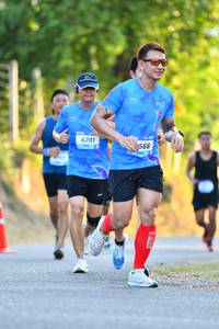 BIB: 
                            <button type="button" onclick="openModal(3088517)" class="btn btn-primary btn-sm float-right btn-popup" data-toggle="modal" data-target=".modal-high-quality">
                        <i class="fas fa-shopping-cart"></i> Add to Cart
                    </button>
                                            <button type="button" onclick="isThisMe(3088517, true)" class="btn btn-success btn-sm float-right btn-popup btn-isme hidden" data-toggle="tooltip" data-placement="bottom" title="นี่คือรูปของคุณใช่ไหม คลิกที่นี่เพื่อเอาเข้าอัลบั้ม">
                        <i class="fas fa-plus"></i> Add to album
                    </button>
                    <button type="button" onclick="isThisMe(3088517, false)" class="btn btn-warning btn-sm float-right btn-popup btn-isnotme hidden">
                        <i class="fas fa-ban"></i> Remove from album
                    </button>