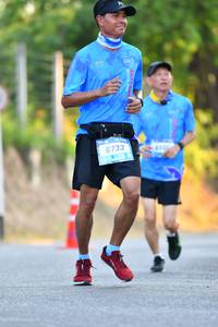 BIB: 
                            <button type="button" onclick="openModal(3088960)" class="btn btn-primary btn-sm float-right btn-popup" data-toggle="modal" data-target=".modal-high-quality">
                        <i class="fas fa-shopping-cart"></i> Add to Cart
                    </button>
                                            <button type="button" onclick="isThisMe(3088960, true)" class="btn btn-success btn-sm float-right btn-popup btn-isme hidden" data-toggle="tooltip" data-placement="bottom" title="นี่คือรูปของคุณใช่ไหม คลิกที่นี่เพื่อเอาเข้าอัลบั้ม">
                        <i class="fas fa-plus"></i> Add to album
                    </button>
                    <button type="button" onclick="isThisMe(3088960, false)" class="btn btn-warning btn-sm float-right btn-popup btn-isnotme hidden">
                        <i class="fas fa-ban"></i> Remove from album
                    </button>