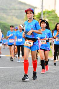 BIB: 816, 8448
                            <button type="button" onclick="openModal(3114734)" class="btn btn-primary btn-sm float-right btn-popup" data-toggle="modal" data-target=".modal-high-quality">
                        <i class="fas fa-shopping-cart"></i> Add to Cart
                    </button>
                                            <button type="button" onclick="isThisMe(3114734, true)" class="btn btn-success btn-sm float-right btn-popup btn-isme hidden" data-toggle="tooltip" data-placement="bottom" title="นี่คือรูปของคุณใช่ไหม คลิกที่นี่เพื่อเอาเข้าอัลบั้ม">
                        <i class="fas fa-plus"></i> Add to album
                    </button>
                    <button type="button" onclick="isThisMe(3114734, false)" class="btn btn-warning btn-sm float-right btn-popup btn-isnotme hidden">
                        <i class="fas fa-ban"></i> Remove from album
                    </button>