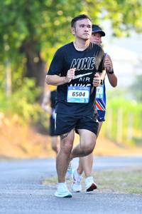 BIB: 6504
                            <button type="button" onclick="openModal(3088305)" class="btn btn-primary btn-sm float-right btn-popup" data-toggle="modal" data-target=".modal-high-quality">
                        <i class="fas fa-shopping-cart"></i> Add to Cart
                    </button>
                                            <button type="button" onclick="isThisMe(3088305, true)" class="btn btn-success btn-sm float-right btn-popup btn-isme hidden" data-toggle="tooltip" data-placement="bottom" title="นี่คือรูปของคุณใช่ไหม คลิกที่นี่เพื่อเอาเข้าอัลบั้ม">
                        <i class="fas fa-plus"></i> Add to album
                    </button>
                    <button type="button" onclick="isThisMe(3088305, false)" class="btn btn-warning btn-sm float-right btn-popup btn-isnotme hidden">
                        <i class="fas fa-ban"></i> Remove from album
                    </button>