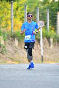 BIB: 6883
                            <button type="button" onclick="openModal(3091400)" class="btn btn-primary btn-sm float-right btn-popup" data-toggle="modal" data-target=".modal-high-quality">
                        <i class="fas fa-shopping-cart"></i> Add to Cart
                    </button>
                                            <button type="button" onclick="isThisMe(3091400, true)" class="btn btn-success btn-sm float-right btn-popup btn-isme hidden" data-toggle="tooltip" data-placement="bottom" title="นี่คือรูปของคุณใช่ไหม คลิกที่นี่เพื่อเอาเข้าอัลบั้ม">
                        <i class="fas fa-plus"></i> Add to album
                    </button>
                    <button type="button" onclick="isThisMe(3091400, false)" class="btn btn-warning btn-sm float-right btn-popup btn-isnotme hidden">
                        <i class="fas fa-ban"></i> Remove from album
                    </button>