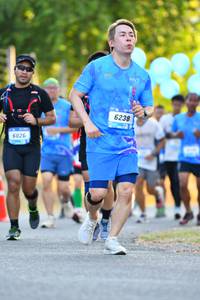 BIB: 6238, 026
                            <button type="button" onclick="openModal(3089566)" class="btn btn-primary btn-sm float-right btn-popup" data-toggle="modal" data-target=".modal-high-quality">
                        <i class="fas fa-shopping-cart"></i> Add to Cart
                    </button>
                                            <button type="button" onclick="isThisMe(3089566, true)" class="btn btn-success btn-sm float-right btn-popup btn-isme hidden" data-toggle="tooltip" data-placement="bottom" title="นี่คือรูปของคุณใช่ไหม คลิกที่นี่เพื่อเอาเข้าอัลบั้ม">
                        <i class="fas fa-plus"></i> Add to album
                    </button>
                    <button type="button" onclick="isThisMe(3089566, false)" class="btn btn-warning btn-sm float-right btn-popup btn-isnotme hidden">
                        <i class="fas fa-ban"></i> Remove from album
                    </button>