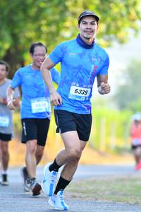 BIB: 6339
                            <button type="button" onclick="openModal(3088663)" class="btn btn-primary btn-sm float-right btn-popup" data-toggle="modal" data-target=".modal-high-quality">
                        <i class="fas fa-shopping-cart"></i> Add to Cart
                    </button>
                                            <button type="button" onclick="isThisMe(3088663, true)" class="btn btn-success btn-sm float-right btn-popup btn-isme hidden" data-toggle="tooltip" data-placement="bottom" title="นี่คือรูปของคุณใช่ไหม คลิกที่นี่เพื่อเอาเข้าอัลบั้ม">
                        <i class="fas fa-plus"></i> Add to album
                    </button>
                    <button type="button" onclick="isThisMe(3088663, false)" class="btn btn-warning btn-sm float-right btn-popup btn-isnotme hidden">
                        <i class="fas fa-ban"></i> Remove from album
                    </button>