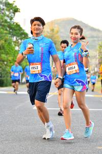 BIB: 8953, 8954, 
                            <button type="button" onclick="openModal(3100698)" class="btn btn-primary btn-sm float-right btn-popup" data-toggle="modal" data-target=".modal-high-quality">
                        <i class="fas fa-shopping-cart"></i> Add to Cart
                    </button>
                                            <button type="button" onclick="isThisMe(3100698, true)" class="btn btn-success btn-sm float-right btn-popup btn-isme hidden" data-toggle="tooltip" data-placement="bottom" title="นี่คือรูปของคุณใช่ไหม คลิกที่นี่เพื่อเอาเข้าอัลบั้ม">
                        <i class="fas fa-plus"></i> Add to album
                    </button>
                    <button type="button" onclick="isThisMe(3100698, false)" class="btn btn-warning btn-sm float-right btn-popup btn-isnotme hidden">
                        <i class="fas fa-ban"></i> Remove from album
                    </button>