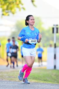 BIB: 6040
                            <button type="button" onclick="openModal(3088884)" class="btn btn-primary btn-sm float-right btn-popup" data-toggle="modal" data-target=".modal-high-quality">
                        <i class="fas fa-shopping-cart"></i> Add to Cart
                    </button>
                                            <button type="button" onclick="isThisMe(3088884, true)" class="btn btn-success btn-sm float-right btn-popup btn-isme hidden" data-toggle="tooltip" data-placement="bottom" title="นี่คือรูปของคุณใช่ไหม คลิกที่นี่เพื่อเอาเข้าอัลบั้ม">
                        <i class="fas fa-plus"></i> Add to album
                    </button>
                    <button type="button" onclick="isThisMe(3088884, false)" class="btn btn-warning btn-sm float-right btn-popup btn-isnotme hidden">
                        <i class="fas fa-ban"></i> Remove from album
                    </button>