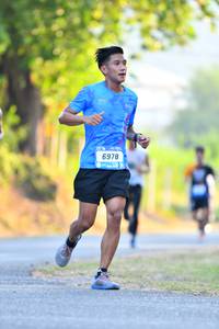 BIB: 6978
                            <button type="button" onclick="openModal(3088201)" class="btn btn-primary btn-sm float-right btn-popup" data-toggle="modal" data-target=".modal-high-quality">
                        <i class="fas fa-shopping-cart"></i> Add to Cart
                    </button>
                                            <button type="button" onclick="isThisMe(3088201, true)" class="btn btn-success btn-sm float-right btn-popup btn-isme hidden" data-toggle="tooltip" data-placement="bottom" title="นี่คือรูปของคุณใช่ไหม คลิกที่นี่เพื่อเอาเข้าอัลบั้ม">
                        <i class="fas fa-plus"></i> Add to album
                    </button>
                    <button type="button" onclick="isThisMe(3088201, false)" class="btn btn-warning btn-sm float-right btn-popup btn-isnotme hidden">
                        <i class="fas fa-ban"></i> Remove from album
                    </button>