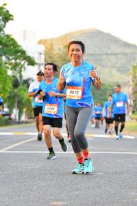 BIB: 9672, 8662
                            <button type="button" onclick="openModal(3090120)" class="btn btn-primary btn-sm float-right btn-popup" data-toggle="modal" data-target=".modal-high-quality">
                        <i class="fas fa-shopping-cart"></i> Add to Cart
                    </button>
                                            <button type="button" onclick="isThisMe(3090120, true)" class="btn btn-success btn-sm float-right btn-popup btn-isme hidden" data-toggle="tooltip" data-placement="bottom" title="นี่คือรูปของคุณใช่ไหม คลิกที่นี่เพื่อเอาเข้าอัลบั้ม">
                        <i class="fas fa-plus"></i> Add to album
                    </button>
                    <button type="button" onclick="isThisMe(3090120, false)" class="btn btn-warning btn-sm float-right btn-popup btn-isnotme hidden">
                        <i class="fas fa-ban"></i> Remove from album
                    </button>