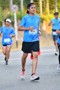 BIB: 
                            <button type="button" onclick="openModal(3097931)" class="btn btn-primary btn-sm float-right btn-popup" data-toggle="modal" data-target=".modal-high-quality">
                        <i class="fas fa-shopping-cart"></i> Add to Cart
                    </button>
                                            <button type="button" onclick="isThisMe(3097931, true)" class="btn btn-success btn-sm float-right btn-popup btn-isme hidden" data-toggle="tooltip" data-placement="bottom" title="นี่คือรูปของคุณใช่ไหม คลิกที่นี่เพื่อเอาเข้าอัลบั้ม">
                        <i class="fas fa-plus"></i> Add to album
                    </button>
                    <button type="button" onclick="isThisMe(3097931, false)" class="btn btn-warning btn-sm float-right btn-popup btn-isnotme hidden">
                        <i class="fas fa-ban"></i> Remove from album
                    </button>