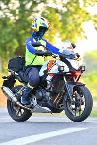 BIB: 
                            <button type="button" onclick="openModal(3087944)" class="btn btn-primary btn-sm float-right btn-popup" data-toggle="modal" data-target=".modal-high-quality">
                        <i class="fas fa-shopping-cart"></i> Add to Cart
                    </button>
                                            <button type="button" onclick="isThisMe(3087944, true)" class="btn btn-success btn-sm float-right btn-popup btn-isme hidden" data-toggle="tooltip" data-placement="bottom" title="นี่คือรูปของคุณใช่ไหม คลิกที่นี่เพื่อเอาเข้าอัลบั้ม">
                        <i class="fas fa-plus"></i> Add to album
                    </button>
                    <button type="button" onclick="isThisMe(3087944, false)" class="btn btn-warning btn-sm float-right btn-popup btn-isnotme hidden">
                        <i class="fas fa-ban"></i> Remove from album
                    </button>