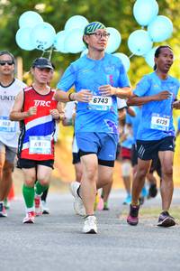 BIB: 6743, 6139, 103, 6976
                            <button type="button" onclick="openModal(3089857)" class="btn btn-primary btn-sm float-right btn-popup" data-toggle="modal" data-target=".modal-high-quality">
                        <i class="fas fa-shopping-cart"></i> Add to Cart
                    </button>
                                            <button type="button" onclick="isThisMe(3089857, true)" class="btn btn-success btn-sm float-right btn-popup btn-isme hidden" data-toggle="tooltip" data-placement="bottom" title="นี่คือรูปของคุณใช่ไหม คลิกที่นี่เพื่อเอาเข้าอัลบั้ม">
                        <i class="fas fa-plus"></i> Add to album
                    </button>
                    <button type="button" onclick="isThisMe(3089857, false)" class="btn btn-warning btn-sm float-right btn-popup btn-isnotme hidden">
                        <i class="fas fa-ban"></i> Remove from album
                    </button>