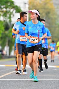 BIB: 089, 8057
                            <button type="button" onclick="openModal(3091590)" class="btn btn-primary btn-sm float-right btn-popup" data-toggle="modal" data-target=".modal-high-quality">
                        <i class="fas fa-shopping-cart"></i> Add to Cart
                    </button>
                                            <button type="button" onclick="isThisMe(3091590, true)" class="btn btn-success btn-sm float-right btn-popup btn-isme hidden" data-toggle="tooltip" data-placement="bottom" title="นี่คือรูปของคุณใช่ไหม คลิกที่นี่เพื่อเอาเข้าอัลบั้ม">
                        <i class="fas fa-plus"></i> Add to album
                    </button>
                    <button type="button" onclick="isThisMe(3091590, false)" class="btn btn-warning btn-sm float-right btn-popup btn-isnotme hidden">
                        <i class="fas fa-ban"></i> Remove from album
                    </button>