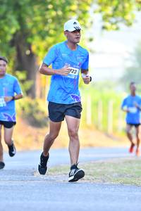 BIB: 6723
                            <button type="button" onclick="openModal(3088131)" class="btn btn-primary btn-sm float-right btn-popup" data-toggle="modal" data-target=".modal-high-quality">
                        <i class="fas fa-shopping-cart"></i> Add to Cart
                    </button>
                                            <button type="button" onclick="isThisMe(3088131, true)" class="btn btn-success btn-sm float-right btn-popup btn-isme hidden" data-toggle="tooltip" data-placement="bottom" title="นี่คือรูปของคุณใช่ไหม คลิกที่นี่เพื่อเอาเข้าอัลบั้ม">
                        <i class="fas fa-plus"></i> Add to album
                    </button>
                    <button type="button" onclick="isThisMe(3088131, false)" class="btn btn-warning btn-sm float-right btn-popup btn-isnotme hidden">
                        <i class="fas fa-ban"></i> Remove from album
                    </button>