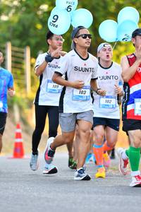 BIB: 109, 103, 102
                            <button type="button" onclick="openModal(3089910)" class="btn btn-primary btn-sm float-right btn-popup" data-toggle="modal" data-target=".modal-high-quality">
                        <i class="fas fa-shopping-cart"></i> Add to Cart
                    </button>
                                            <button type="button" onclick="isThisMe(3089910, true)" class="btn btn-success btn-sm float-right btn-popup btn-isme hidden" data-toggle="tooltip" data-placement="bottom" title="นี่คือรูปของคุณใช่ไหม คลิกที่นี่เพื่อเอาเข้าอัลบั้ม">
                        <i class="fas fa-plus"></i> Add to album
                    </button>
                    <button type="button" onclick="isThisMe(3089910, false)" class="btn btn-warning btn-sm float-right btn-popup btn-isnotme hidden">
                        <i class="fas fa-ban"></i> Remove from album
                    </button>