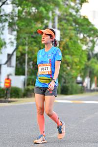 BIB: 8677
                            <button type="button" onclick="openModal(3097275)" class="btn btn-primary btn-sm float-right btn-popup" data-toggle="modal" data-target=".modal-high-quality">
                        <i class="fas fa-shopping-cart"></i> Add to Cart
                    </button>
                                            <button type="button" onclick="isThisMe(3097275, true)" class="btn btn-success btn-sm float-right btn-popup btn-isme hidden" data-toggle="tooltip" data-placement="bottom" title="นี่คือรูปของคุณใช่ไหม คลิกที่นี่เพื่อเอาเข้าอัลบั้ม">
                        <i class="fas fa-plus"></i> Add to album
                    </button>
                    <button type="button" onclick="isThisMe(3097275, false)" class="btn btn-warning btn-sm float-right btn-popup btn-isnotme hidden">
                        <i class="fas fa-ban"></i> Remove from album
                    </button>