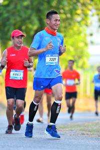 BIB: 7221, 6863
                            <button type="button" onclick="openModal(3088374)" class="btn btn-primary btn-sm float-right btn-popup" data-toggle="modal" data-target=".modal-high-quality">
                        <i class="fas fa-shopping-cart"></i> Add to Cart
                    </button>
                                            <button type="button" onclick="isThisMe(3088374, true)" class="btn btn-success btn-sm float-right btn-popup btn-isme hidden" data-toggle="tooltip" data-placement="bottom" title="นี่คือรูปของคุณใช่ไหม คลิกที่นี่เพื่อเอาเข้าอัลบั้ม">
                        <i class="fas fa-plus"></i> Add to album
                    </button>
                    <button type="button" onclick="isThisMe(3088374, false)" class="btn btn-warning btn-sm float-right btn-popup btn-isnotme hidden">
                        <i class="fas fa-ban"></i> Remove from album
                    </button>