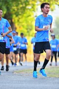 BIB: 
                            <button type="button" onclick="openModal(3089075)" class="btn btn-primary btn-sm float-right btn-popup" data-toggle="modal" data-target=".modal-high-quality">
                        <i class="fas fa-shopping-cart"></i> Add to Cart
                    </button>
                                            <button type="button" onclick="isThisMe(3089075, true)" class="btn btn-success btn-sm float-right btn-popup btn-isme hidden" data-toggle="tooltip" data-placement="bottom" title="นี่คือรูปของคุณใช่ไหม คลิกที่นี่เพื่อเอาเข้าอัลบั้ม">
                        <i class="fas fa-plus"></i> Add to album
                    </button>
                    <button type="button" onclick="isThisMe(3089075, false)" class="btn btn-warning btn-sm float-right btn-popup btn-isnotme hidden">
                        <i class="fas fa-ban"></i> Remove from album
                    </button>