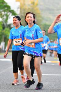 BIB: 9674
                            <button type="button" onclick="openModal(3098635)" class="btn btn-primary btn-sm float-right btn-popup" data-toggle="modal" data-target=".modal-high-quality">
                        <i class="fas fa-shopping-cart"></i> Add to Cart
                    </button>
                                            <button type="button" onclick="isThisMe(3098635, true)" class="btn btn-success btn-sm float-right btn-popup btn-isme hidden" data-toggle="tooltip" data-placement="bottom" title="นี่คือรูปของคุณใช่ไหม คลิกที่นี่เพื่อเอาเข้าอัลบั้ม">
                        <i class="fas fa-plus"></i> Add to album
                    </button>
                    <button type="button" onclick="isThisMe(3098635, false)" class="btn btn-warning btn-sm float-right btn-popup btn-isnotme hidden">
                        <i class="fas fa-ban"></i> Remove from album
                    </button>