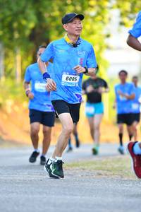 BIB: 6005
                            <button type="button" onclick="openModal(3088977)" class="btn btn-primary btn-sm float-right btn-popup" data-toggle="modal" data-target=".modal-high-quality">
                        <i class="fas fa-shopping-cart"></i> Add to Cart
                    </button>
                                            <button type="button" onclick="isThisMe(3088977, true)" class="btn btn-success btn-sm float-right btn-popup btn-isme hidden" data-toggle="tooltip" data-placement="bottom" title="นี่คือรูปของคุณใช่ไหม คลิกที่นี่เพื่อเอาเข้าอัลบั้ม">
                        <i class="fas fa-plus"></i> Add to album
                    </button>
                    <button type="button" onclick="isThisMe(3088977, false)" class="btn btn-warning btn-sm float-right btn-popup btn-isnotme hidden">
                        <i class="fas fa-ban"></i> Remove from album
                    </button>