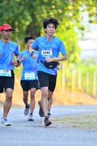 BIB: 6580, 7219, 6978
                            <button type="button" onclick="openModal(3088187)" class="btn btn-primary btn-sm float-right btn-popup" data-toggle="modal" data-target=".modal-high-quality">
                        <i class="fas fa-shopping-cart"></i> Add to Cart
                    </button>
                                            <button type="button" onclick="isThisMe(3088187, true)" class="btn btn-success btn-sm float-right btn-popup btn-isme hidden" data-toggle="tooltip" data-placement="bottom" title="นี่คือรูปของคุณใช่ไหม คลิกที่นี่เพื่อเอาเข้าอัลบั้ม">
                        <i class="fas fa-plus"></i> Add to album
                    </button>
                    <button type="button" onclick="isThisMe(3088187, false)" class="btn btn-warning btn-sm float-right btn-popup btn-isnotme hidden">
                        <i class="fas fa-ban"></i> Remove from album
                    </button>