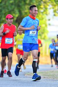 BIB: 7221, 6863
                            <button type="button" onclick="openModal(3088375)" class="btn btn-primary btn-sm float-right btn-popup" data-toggle="modal" data-target=".modal-high-quality">
                        <i class="fas fa-shopping-cart"></i> Add to Cart
                    </button>
                                            <button type="button" onclick="isThisMe(3088375, true)" class="btn btn-success btn-sm float-right btn-popup btn-isme hidden" data-toggle="tooltip" data-placement="bottom" title="นี่คือรูปของคุณใช่ไหม คลิกที่นี่เพื่อเอาเข้าอัลบั้ม">
                        <i class="fas fa-plus"></i> Add to album
                    </button>
                    <button type="button" onclick="isThisMe(3088375, false)" class="btn btn-warning btn-sm float-right btn-popup btn-isnotme hidden">
                        <i class="fas fa-ban"></i> Remove from album
                    </button>