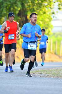 BIB: 6579, 6449
                            <button type="button" onclick="openModal(3088815)" class="btn btn-primary btn-sm float-right btn-popup" data-toggle="modal" data-target=".modal-high-quality">
                        <i class="fas fa-shopping-cart"></i> Add to Cart
                    </button>
                                            <button type="button" onclick="isThisMe(3088815, true)" class="btn btn-success btn-sm float-right btn-popup btn-isme hidden" data-toggle="tooltip" data-placement="bottom" title="นี่คือรูปของคุณใช่ไหม คลิกที่นี่เพื่อเอาเข้าอัลบั้ม">
                        <i class="fas fa-plus"></i> Add to album
                    </button>
                    <button type="button" onclick="isThisMe(3088815, false)" class="btn btn-warning btn-sm float-right btn-popup btn-isnotme hidden">
                        <i class="fas fa-ban"></i> Remove from album
                    </button>