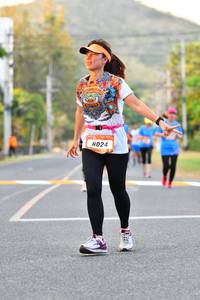 BIB: 8024
                            <button type="button" onclick="openModal(3095022)" class="btn btn-primary btn-sm float-right btn-popup" data-toggle="modal" data-target=".modal-high-quality">
                        <i class="fas fa-shopping-cart"></i> Add to Cart
                    </button>
                                            <button type="button" onclick="isThisMe(3095022, true)" class="btn btn-success btn-sm float-right btn-popup btn-isme hidden" data-toggle="tooltip" data-placement="bottom" title="นี่คือรูปของคุณใช่ไหม คลิกที่นี่เพื่อเอาเข้าอัลบั้ม">
                        <i class="fas fa-plus"></i> Add to album
                    </button>
                    <button type="button" onclick="isThisMe(3095022, false)" class="btn btn-warning btn-sm float-right btn-popup btn-isnotme hidden">
                        <i class="fas fa-ban"></i> Remove from album
                    </button>