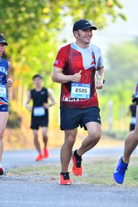 BIB: 6505
                            <button type="button" onclick="openModal(3088299)" class="btn btn-primary btn-sm float-right btn-popup" data-toggle="modal" data-target=".modal-high-quality">
                        <i class="fas fa-shopping-cart"></i> Add to Cart
                    </button>
                                            <button type="button" onclick="isThisMe(3088299, true)" class="btn btn-success btn-sm float-right btn-popup btn-isme hidden" data-toggle="tooltip" data-placement="bottom" title="นี่คือรูปของคุณใช่ไหม คลิกที่นี่เพื่อเอาเข้าอัลบั้ม">
                        <i class="fas fa-plus"></i> Add to album
                    </button>
                    <button type="button" onclick="isThisMe(3088299, false)" class="btn btn-warning btn-sm float-right btn-popup btn-isnotme hidden">
                        <i class="fas fa-ban"></i> Remove from album
                    </button>