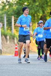 BIB: 6663
                            <button type="button" onclick="openModal(3089189)" class="btn btn-primary btn-sm float-right btn-popup" data-toggle="modal" data-target=".modal-high-quality">
                        <i class="fas fa-shopping-cart"></i> Add to Cart
                    </button>
                                            <button type="button" onclick="isThisMe(3089189, true)" class="btn btn-success btn-sm float-right btn-popup btn-isme hidden" data-toggle="tooltip" data-placement="bottom" title="นี่คือรูปของคุณใช่ไหม คลิกที่นี่เพื่อเอาเข้าอัลบั้ม">
                        <i class="fas fa-plus"></i> Add to album
                    </button>
                    <button type="button" onclick="isThisMe(3089189, false)" class="btn btn-warning btn-sm float-right btn-popup btn-isnotme hidden">
                        <i class="fas fa-ban"></i> Remove from album
                    </button>