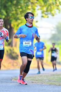 BIB: 6407
                            <button type="button" onclick="openModal(3088150)" class="btn btn-primary btn-sm float-right btn-popup" data-toggle="modal" data-target=".modal-high-quality">
                        <i class="fas fa-shopping-cart"></i> Add to Cart
                    </button>
                                            <button type="button" onclick="isThisMe(3088150, true)" class="btn btn-success btn-sm float-right btn-popup btn-isme hidden" data-toggle="tooltip" data-placement="bottom" title="นี่คือรูปของคุณใช่ไหม คลิกที่นี่เพื่อเอาเข้าอัลบั้ม">
                        <i class="fas fa-plus"></i> Add to album
                    </button>
                    <button type="button" onclick="isThisMe(3088150, false)" class="btn btn-warning btn-sm float-right btn-popup btn-isnotme hidden">
                        <i class="fas fa-ban"></i> Remove from album
                    </button>