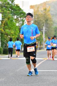BIB: 8877
                            <button type="button" onclick="openModal(3116029)" class="btn btn-primary btn-sm float-right btn-popup" data-toggle="modal" data-target=".modal-high-quality">
                        <i class="fas fa-shopping-cart"></i> Add to Cart
                    </button>
                                            <button type="button" onclick="isThisMe(3116029, true)" class="btn btn-success btn-sm float-right btn-popup btn-isme hidden" data-toggle="tooltip" data-placement="bottom" title="นี่คือรูปของคุณใช่ไหม คลิกที่นี่เพื่อเอาเข้าอัลบั้ม">
                        <i class="fas fa-plus"></i> Add to album
                    </button>
                    <button type="button" onclick="isThisMe(3116029, false)" class="btn btn-warning btn-sm float-right btn-popup btn-isnotme hidden">
                        <i class="fas fa-ban"></i> Remove from album
                    </button>