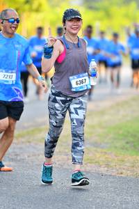 BIB: 7213, 6367
                            <button type="button" onclick="openModal(3095046)" class="btn btn-primary btn-sm float-right btn-popup" data-toggle="modal" data-target=".modal-high-quality">
                        <i class="fas fa-shopping-cart"></i> Add to Cart
                    </button>
                                            <button type="button" onclick="isThisMe(3095046, true)" class="btn btn-success btn-sm float-right btn-popup btn-isme hidden" data-toggle="tooltip" data-placement="bottom" title="นี่คือรูปของคุณใช่ไหม คลิกที่นี่เพื่อเอาเข้าอัลบั้ม">
                        <i class="fas fa-plus"></i> Add to album
                    </button>
                    <button type="button" onclick="isThisMe(3095046, false)" class="btn btn-warning btn-sm float-right btn-popup btn-isnotme hidden">
                        <i class="fas fa-ban"></i> Remove from album
                    </button>