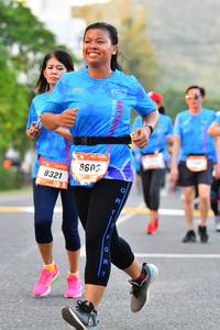 BIB: 9605, 8321
                            <button type="button" onclick="openModal(3118845)" class="btn btn-primary btn-sm float-right btn-popup" data-toggle="modal" data-target=".modal-high-quality">
                        <i class="fas fa-shopping-cart"></i> Add to Cart
                    </button>
                                            <button type="button" onclick="isThisMe(3118845, true)" class="btn btn-success btn-sm float-right btn-popup btn-isme hidden" data-toggle="tooltip" data-placement="bottom" title="นี่คือรูปของคุณใช่ไหม คลิกที่นี่เพื่อเอาเข้าอัลบั้ม">
                        <i class="fas fa-plus"></i> Add to album
                    </button>
                    <button type="button" onclick="isThisMe(3118845, false)" class="btn btn-warning btn-sm float-right btn-popup btn-isnotme hidden">
                        <i class="fas fa-ban"></i> Remove from album
                    </button>