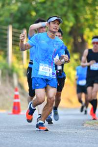 BIB: 6085
                            <button type="button" onclick="openModal(3088449)" class="btn btn-primary btn-sm float-right btn-popup" data-toggle="modal" data-target=".modal-high-quality">
                        <i class="fas fa-shopping-cart"></i> Add to Cart
                    </button>
                                            <button type="button" onclick="isThisMe(3088449, true)" class="btn btn-success btn-sm float-right btn-popup btn-isme hidden" data-toggle="tooltip" data-placement="bottom" title="นี่คือรูปของคุณใช่ไหม คลิกที่นี่เพื่อเอาเข้าอัลบั้ม">
                        <i class="fas fa-plus"></i> Add to album
                    </button>
                    <button type="button" onclick="isThisMe(3088449, false)" class="btn btn-warning btn-sm float-right btn-popup btn-isnotme hidden">
                        <i class="fas fa-ban"></i> Remove from album
                    </button>