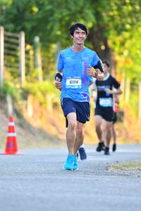 BIB: 6114
                            <button type="button" onclick="openModal(3088875)" class="btn btn-primary btn-sm float-right btn-popup" data-toggle="modal" data-target=".modal-high-quality">
                        <i class="fas fa-shopping-cart"></i> Add to Cart
                    </button>
                                            <button type="button" onclick="isThisMe(3088875, true)" class="btn btn-success btn-sm float-right btn-popup btn-isme hidden" data-toggle="tooltip" data-placement="bottom" title="นี่คือรูปของคุณใช่ไหม คลิกที่นี่เพื่อเอาเข้าอัลบั้ม">
                        <i class="fas fa-plus"></i> Add to album
                    </button>
                    <button type="button" onclick="isThisMe(3088875, false)" class="btn btn-warning btn-sm float-right btn-popup btn-isnotme hidden">
                        <i class="fas fa-ban"></i> Remove from album
                    </button>