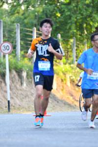 BIB: 
                            <button type="button" onclick="openModal(3088219)" class="btn btn-primary btn-sm float-right btn-popup" data-toggle="modal" data-target=".modal-high-quality">
                        <i class="fas fa-shopping-cart"></i> Add to Cart
                    </button>
                                            <button type="button" onclick="isThisMe(3088219, true)" class="btn btn-success btn-sm float-right btn-popup btn-isme hidden" data-toggle="tooltip" data-placement="bottom" title="นี่คือรูปของคุณใช่ไหม คลิกที่นี่เพื่อเอาเข้าอัลบั้ม">
                        <i class="fas fa-plus"></i> Add to album
                    </button>
                    <button type="button" onclick="isThisMe(3088219, false)" class="btn btn-warning btn-sm float-right btn-popup btn-isnotme hidden">
                        <i class="fas fa-ban"></i> Remove from album
                    </button>