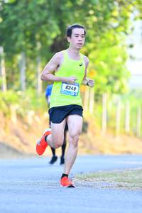 BIB: 6249
                            <button type="button" onclick="openModal(3088091)" class="btn btn-primary btn-sm float-right btn-popup" data-toggle="modal" data-target=".modal-high-quality">
                        <i class="fas fa-shopping-cart"></i> Add to Cart
                    </button>
                                            <button type="button" onclick="isThisMe(3088091, true)" class="btn btn-success btn-sm float-right btn-popup btn-isme hidden" data-toggle="tooltip" data-placement="bottom" title="นี่คือรูปของคุณใช่ไหม คลิกที่นี่เพื่อเอาเข้าอัลบั้ม">
                        <i class="fas fa-plus"></i> Add to album
                    </button>
                    <button type="button" onclick="isThisMe(3088091, false)" class="btn btn-warning btn-sm float-right btn-popup btn-isnotme hidden">
                        <i class="fas fa-ban"></i> Remove from album
                    </button>