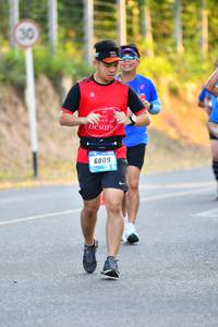 BIB: 6809
                            <button type="button" onclick="openModal(3093842)" class="btn btn-primary btn-sm float-right btn-popup" data-toggle="modal" data-target=".modal-high-quality">
                        <i class="fas fa-shopping-cart"></i> Add to Cart
                    </button>
                                            <button type="button" onclick="isThisMe(3093842, true)" class="btn btn-success btn-sm float-right btn-popup btn-isme hidden" data-toggle="tooltip" data-placement="bottom" title="นี่คือรูปของคุณใช่ไหม คลิกที่นี่เพื่อเอาเข้าอัลบั้ม">
                        <i class="fas fa-plus"></i> Add to album
                    </button>
                    <button type="button" onclick="isThisMe(3093842, false)" class="btn btn-warning btn-sm float-right btn-popup btn-isnotme hidden">
                        <i class="fas fa-ban"></i> Remove from album
                    </button>