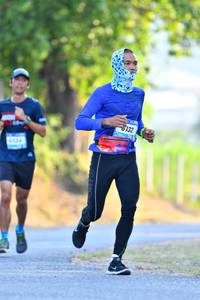 BIB: 6132
                            <button type="button" onclick="openModal(3088072)" class="btn btn-primary btn-sm float-right btn-popup" data-toggle="modal" data-target=".modal-high-quality">
                        <i class="fas fa-shopping-cart"></i> Add to Cart
                    </button>
                                            <button type="button" onclick="isThisMe(3088072, true)" class="btn btn-success btn-sm float-right btn-popup btn-isme hidden" data-toggle="tooltip" data-placement="bottom" title="นี่คือรูปของคุณใช่ไหม คลิกที่นี่เพื่อเอาเข้าอัลบั้ม">
                        <i class="fas fa-plus"></i> Add to album
                    </button>
                    <button type="button" onclick="isThisMe(3088072, false)" class="btn btn-warning btn-sm float-right btn-popup btn-isnotme hidden">
                        <i class="fas fa-ban"></i> Remove from album
                    </button>