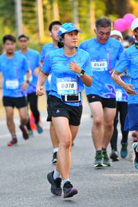 BIB: 6540, 6078
                            <button type="button" onclick="openModal(3102270)" class="btn btn-primary btn-sm float-right btn-popup" data-toggle="modal" data-target=".modal-high-quality">
                        <i class="fas fa-shopping-cart"></i> Add to Cart
                    </button>
                                            <button type="button" onclick="isThisMe(3102270, true)" class="btn btn-success btn-sm float-right btn-popup btn-isme hidden" data-toggle="tooltip" data-placement="bottom" title="นี่คือรูปของคุณใช่ไหม คลิกที่นี่เพื่อเอาเข้าอัลบั้ม">
                        <i class="fas fa-plus"></i> Add to album
                    </button>
                    <button type="button" onclick="isThisMe(3102270, false)" class="btn btn-warning btn-sm float-right btn-popup btn-isnotme hidden">
                        <i class="fas fa-ban"></i> Remove from album
                    </button>