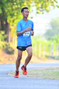 BIB: 6754
                            <button type="button" onclick="openModal(3088146)" class="btn btn-primary btn-sm float-right btn-popup" data-toggle="modal" data-target=".modal-high-quality">
                        <i class="fas fa-shopping-cart"></i> Add to Cart
                    </button>
                                            <button type="button" onclick="isThisMe(3088146, true)" class="btn btn-success btn-sm float-right btn-popup btn-isme hidden" data-toggle="tooltip" data-placement="bottom" title="นี่คือรูปของคุณใช่ไหม คลิกที่นี่เพื่อเอาเข้าอัลบั้ม">
                        <i class="fas fa-plus"></i> Add to album
                    </button>
                    <button type="button" onclick="isThisMe(3088146, false)" class="btn btn-warning btn-sm float-right btn-popup btn-isnotme hidden">
                        <i class="fas fa-ban"></i> Remove from album
                    </button>