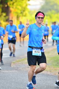 BIB: 6706
                            <button type="button" onclick="openModal(3097206)" class="btn btn-primary btn-sm float-right btn-popup" data-toggle="modal" data-target=".modal-high-quality">
                        <i class="fas fa-shopping-cart"></i> Add to Cart
                    </button>
                                            <button type="button" onclick="isThisMe(3097206, true)" class="btn btn-success btn-sm float-right btn-popup btn-isme hidden" data-toggle="tooltip" data-placement="bottom" title="นี่คือรูปของคุณใช่ไหม คลิกที่นี่เพื่อเอาเข้าอัลบั้ม">
                        <i class="fas fa-plus"></i> Add to album
                    </button>
                    <button type="button" onclick="isThisMe(3097206, false)" class="btn btn-warning btn-sm float-right btn-popup btn-isnotme hidden">
                        <i class="fas fa-ban"></i> Remove from album
                    </button>