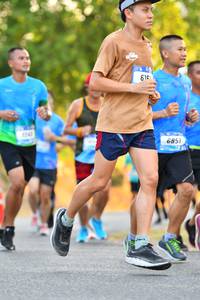 BIB: 6851
                            <button type="button" onclick="openModal(3090108)" class="btn btn-primary btn-sm float-right btn-popup" data-toggle="modal" data-target=".modal-high-quality">
                        <i class="fas fa-shopping-cart"></i> Add to Cart
                    </button>
                                            <button type="button" onclick="isThisMe(3090108, true)" class="btn btn-success btn-sm float-right btn-popup btn-isme hidden" data-toggle="tooltip" data-placement="bottom" title="นี่คือรูปของคุณใช่ไหม คลิกที่นี่เพื่อเอาเข้าอัลบั้ม">
                        <i class="fas fa-plus"></i> Add to album
                    </button>
                    <button type="button" onclick="isThisMe(3090108, false)" class="btn btn-warning btn-sm float-right btn-popup btn-isnotme hidden">
                        <i class="fas fa-ban"></i> Remove from album
                    </button>