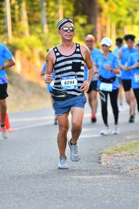 BIB: 6294
                            <button type="button" onclick="openModal(3097848)" class="btn btn-primary btn-sm float-right btn-popup" data-toggle="modal" data-target=".modal-high-quality">
                        <i class="fas fa-shopping-cart"></i> Add to Cart
                    </button>
                                            <button type="button" onclick="isThisMe(3097848, true)" class="btn btn-success btn-sm float-right btn-popup btn-isme hidden" data-toggle="tooltip" data-placement="bottom" title="นี่คือรูปของคุณใช่ไหม คลิกที่นี่เพื่อเอาเข้าอัลบั้ม">
                        <i class="fas fa-plus"></i> Add to album
                    </button>
                    <button type="button" onclick="isThisMe(3097848, false)" class="btn btn-warning btn-sm float-right btn-popup btn-isnotme hidden">
                        <i class="fas fa-ban"></i> Remove from album
                    </button>