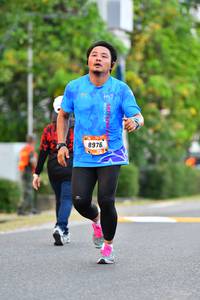 BIB: 8976
                            <button type="button" onclick="openModal(3126045)" class="btn btn-primary btn-sm float-right btn-popup" data-toggle="modal" data-target=".modal-high-quality">
                        <i class="fas fa-shopping-cart"></i> Add to Cart
                    </button>
                                            <button type="button" onclick="isThisMe(3126045, true)" class="btn btn-success btn-sm float-right btn-popup btn-isme hidden" data-toggle="tooltip" data-placement="bottom" title="นี่คือรูปของคุณใช่ไหม คลิกที่นี่เพื่อเอาเข้าอัลบั้ม">
                        <i class="fas fa-plus"></i> Add to album
                    </button>
                    <button type="button" onclick="isThisMe(3126045, false)" class="btn btn-warning btn-sm float-right btn-popup btn-isnotme hidden">
                        <i class="fas fa-ban"></i> Remove from album
                    </button>